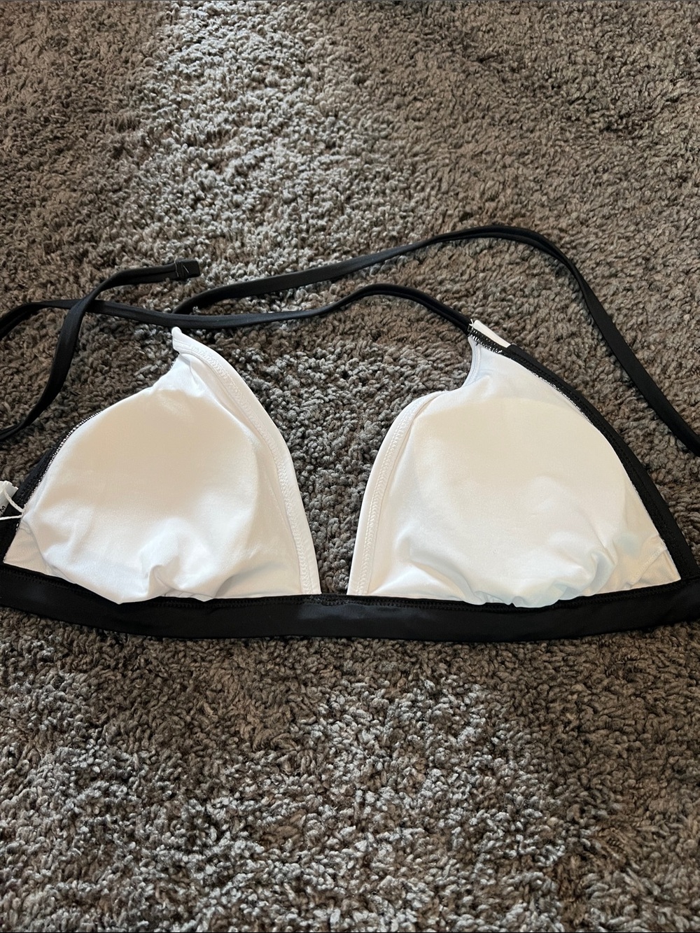Cupshe bikini - Picture 7 of 11